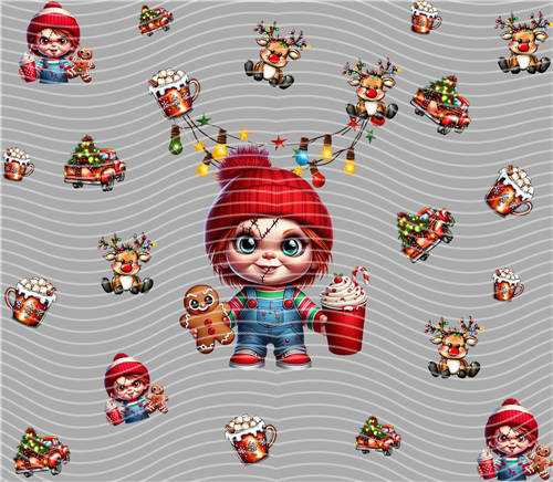 20oz cup wraps-U 223